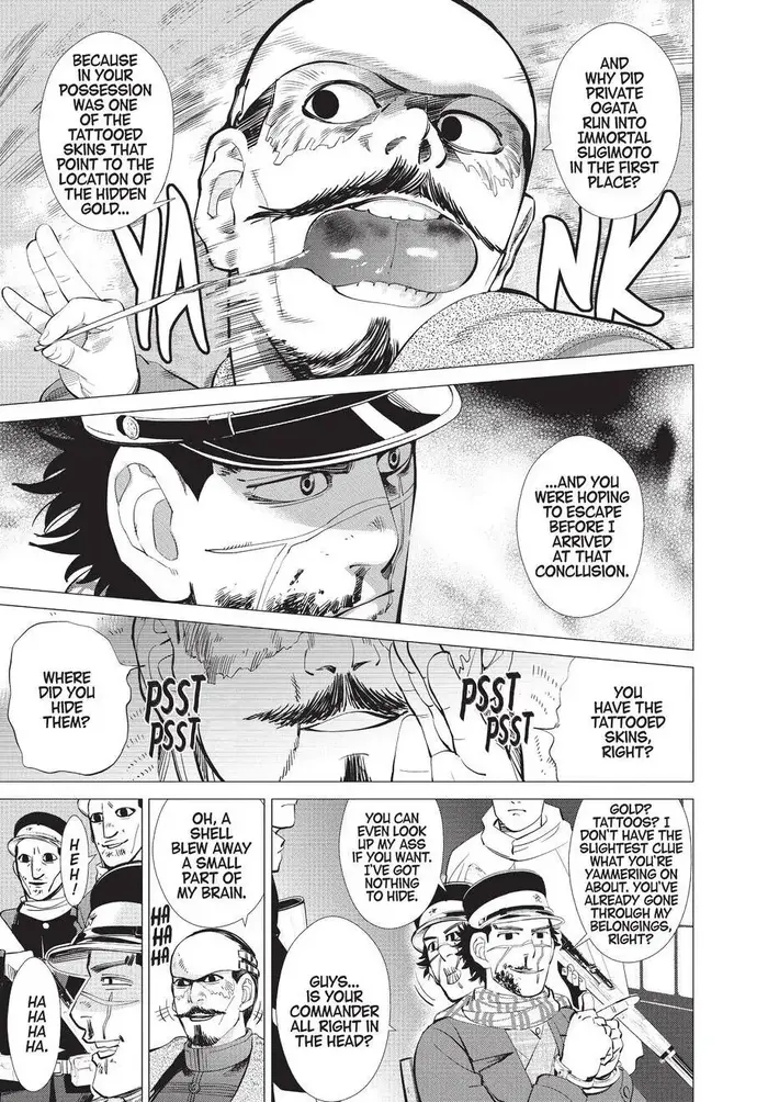 Golden Kamuy Chapter 16 image 10_optimized